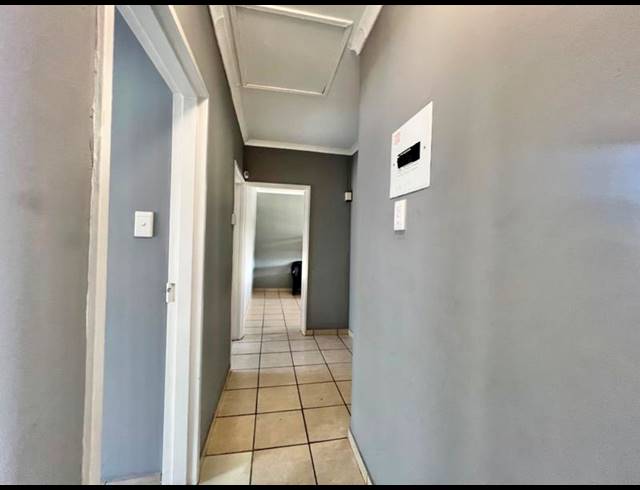 3 BEDROOM HOUSE FOR SALE IN NORTHDALE